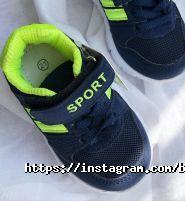 Baby room, дитячий магазин фото