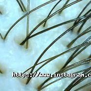 Way Beauty Space, салон краси фото