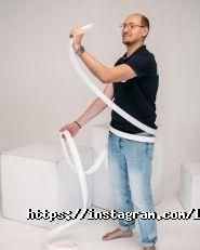 Wenge, магазин ламінату і паркету фото