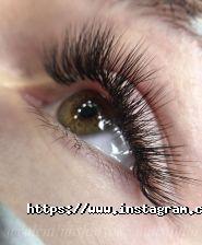 Марафет, нігтьова студія фото