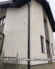 Grant decor, салон інтер’єрних фарб фото