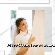 Brow bar & make up, салон краси фото