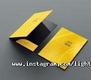 Рекламне агентство Light Druk фото