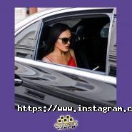 Студент, служба заказа легкового транспорта фото