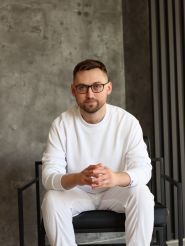 Код Здоровья, студия массажа Шамаева фото