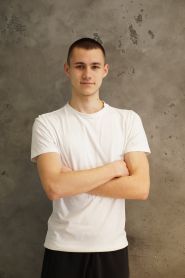 Код Здоров‘я, студія масажу Шамаєва фото