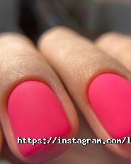 Luiza Chizhikova Studio, нігтьова студія фото