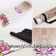 Alex Sport, інтернет-магазин спортивних товарів фото