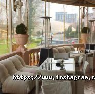 Opera Prestige Club, караоке-клуб фото