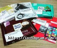 Svitline, салон-магазин фото