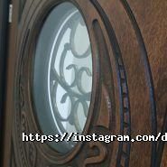 Straj, магазин дверей фото