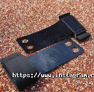 Alex Sport, інтернет-магазин спортивних товарів фото