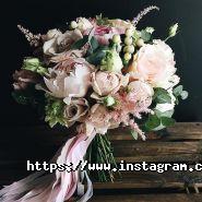 Авеню, весільний салон фото