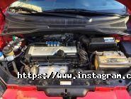 ГБО Центр на Генерала Швигіна фото