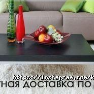 Тепло Климат, торговая компания фото
