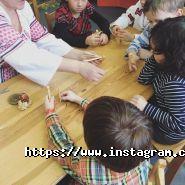 Ecole Francaise Privee, французька приватна школа фото