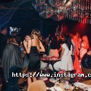 Opera Prestige Club, караоке-клуб фото