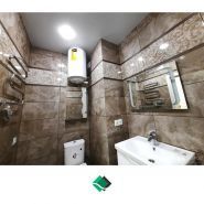 Місто, агентство нерухомості фото