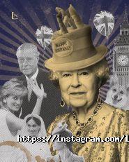 London, кавовий будинок фото