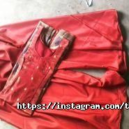 Тур-бутік, туристичне агентство фото