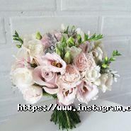 Авеню, весільний салон фото