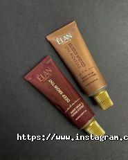 Divalen, студія нарощування вій фото