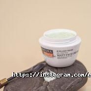 Ecolife, мережа магазинів натуральної косметики фото