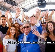 Київський Національний Університет Культури і Мистецтв Черкаський факультет фото