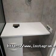 Сфера Чистоти, клінінгова компанія фото