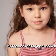 Bambini Felici, інтернет-магазин фото