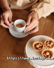 Клуб кави, мережа кав'ярень фото