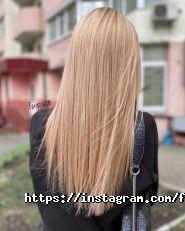 Фарго, салон краси фото