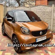 DreamMotor, автозапчасти фото