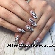 Magic touch, студія краси фото
