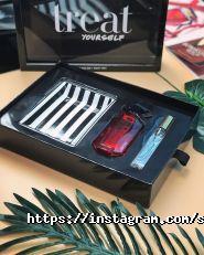 Secret Shop, бутік фото