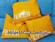 Deiv Express фото