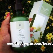 Beauty secret, навчальний центр краси та стилю фото