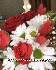 Марафет, нігтьова студія фото