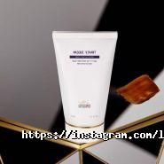 Le Blanc, мережа салонів краси фото