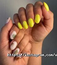 Венеція, студія краси фото