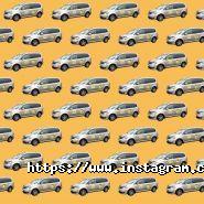 Бонд, служба замовлення легкового транспорту фото