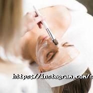 Bali, салон краси фото