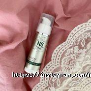 Ns cosmetics, магазин фото