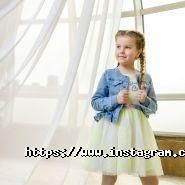 Антошка, магазин детских товаров фото