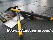 Стимул, фітнес-клуб фото