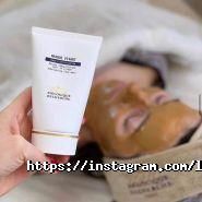 Le Blanc, мережа салонів краси фото