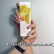 Joy, салон краси фото