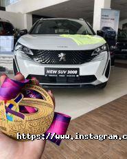 Peugeot, автосервіс фото