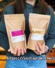 London, кавовий будинок фото