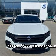 Интер Авто Центр, автосалон фото